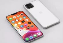 iPhone 13 Pro Daha Küçük Bir Çentik ile Gelebilir