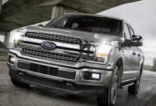 Ford F-150’nin Yenilenmiş Hali İçin Çıkış Tarihi Açıklandı