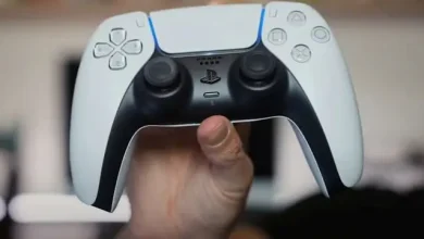 PS5 Kontrolcüsü ve Diğer PS5 Aksesuarları Ön Siparişe Açıldı