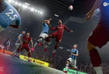 FIFA 21 İçin 1.06 Yaması Yayınlandı