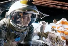 NASA Çalışanları, En İyi ve En Kötü Uzay Filmlerini Seçti