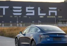 Tesla, Diğer Otomobil Firmaları Gibi Reklam Yapacak mı?