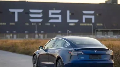 Tesla, Diğer Otomobil Firmaları Gibi Reklam Yapacak mı?