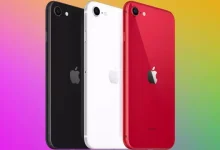 iPhone SE Plus'ın Teknik Detayları ve Çıkış Tarihi Sızdı