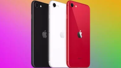 iPhone SE Plus'ın Teknik Detayları ve Çıkış Tarihi Sızdı