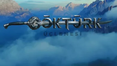 Göktürk Üçlemesi Filmi Geliyor! - Webtekno – Güncel Teknoloji Haberleri ve Video İncelemeleri 12 Göktürk Üçlemesi Filmi Geliyor! - Webtekno – Güncel Teknoloji Haberleri ve Video İncelemeleri