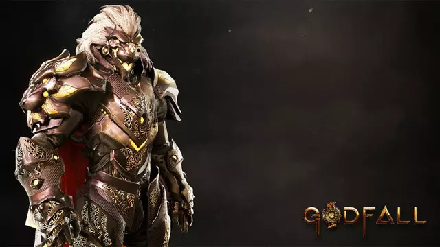 Godfall'un Sistem Gereksinimleri Açıklandı - Webtekno – Güncel Teknoloji Haberleri ve Video İncelemeleri 1 Godfall'un Sistem Gereksinimleri Açıklandı - Webtekno – Güncel Teknoloji Haberleri ve Video İncelemeleri