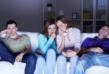 Film İzleyebileceğiniz En İyi 7 Film Sitesi