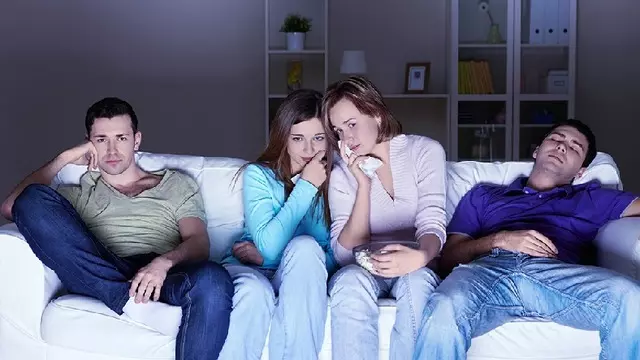 Film İzleyebileceğiniz En İyi 7 Film Sitesi 1 Film İzleyebileceğiniz En İyi 7 Film Sitesi