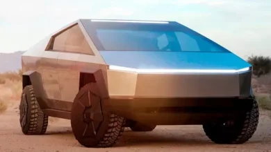 Jay Leno; Elon Musk ve Cybertruck’ı Programında Ağırladı