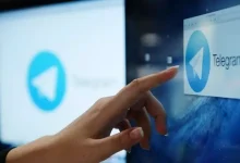 Telegram’ın Topladığı Bilgilerinizi Nasıl Öğrenirsiniz?