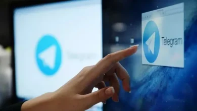 Telegram’ın Topladığı Bilgilerinizi Nasıl Öğrenirsiniz?