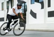 Eeyo ve Eeyo 1s Tanıtıldı: İşte Fiyatı