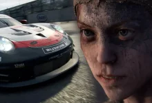 Steam İndirimlerinde 20 TL Altına Alınabilecek Oyunlar