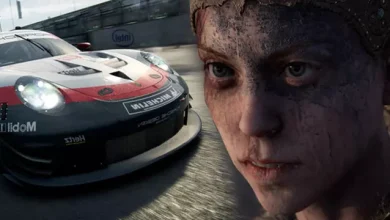 Steam İndirimlerinde 20 TL Altına Alınabilecek Oyunlar