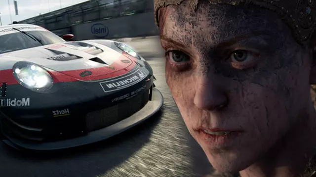 Steam İndirimlerinde 20 TL Altına Alınabilecek Oyunlar 1 Steam İndirimlerinde 20 TL Altına Alınabilecek Oyunlar