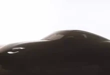 Nissan, 18 Ayda Tanıtacağı 12 Otomobili Gösterdi (Video)