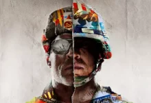 CoD: Black Ops Cold War, Aralık’ta Warzone’a Geliyor