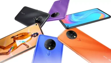 Çinli Tecno, Türkiye'ye 25 Milyon Dolarlık Yatırım Meydana getirecek 6 Çinli Tecno, Türkiye'ye 25 Milyon Dolarlık Yatırım Yapacak