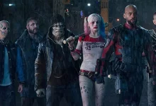 Suicide Squad 2 Çekim Tarihi ve Yeri Belli Oldu!