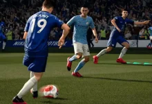 EA, Hollanda'ya Her Hafta 500 Bin Euro Ödeyecek