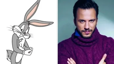 Seslerini Ezbere Bildiğimiz 21 Seslendirme Sanatçısı!