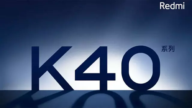 Redmi K40'ın Etkileyici Batarya Performansı Ortaya Çıktı
