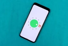 Android 11, Oyun Kumandalarını Tanımada Sorunlar Yaşıyor