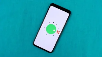 Android 11, Oyun Kumandalarını Tanımada Sorunlar Yaşıyor