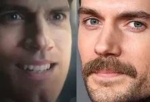 Sahteliğiyle Göze Batan, Filmlerdeki 10 Kötü Görsel Efekt