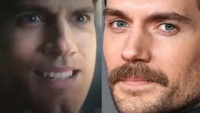 Sahteliğiyle Göze Batan, Filmlerdeki 10 Kötü Görsel Efekt