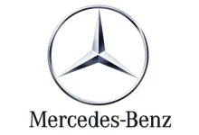 2022 Mercedes-Benz SL Tasarımı Nasıl Olacak?