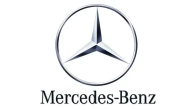 2022 Mercedes-Benz SL Tasarımı Iyi mi Olacak? 4 2022 Mercedes-Benz SL Tasarımı Nasıl Olacak?