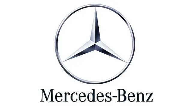 2022 Mercedes-Benz SL Tasarımı Iyi mi Olacak? 1 2022 Mercedes-Benz SL Tasarımı Nasıl Olacak?