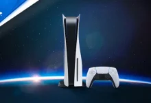 Sony, PS5 İçin Erişilebilirlik Detaylarını Açıkladı