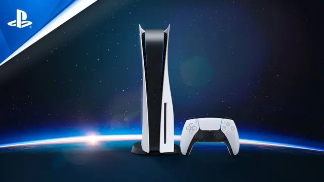 Sony, PS5 İçin Erişilebilirlik Detaylarını Açıkladı