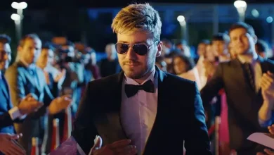 YouTuber’ların Filmleri Beyaz perdede Ne Kadar İzlendi? 2 YouTuber’ların Filmleri Sinemada Ne Kadar İzlendi?