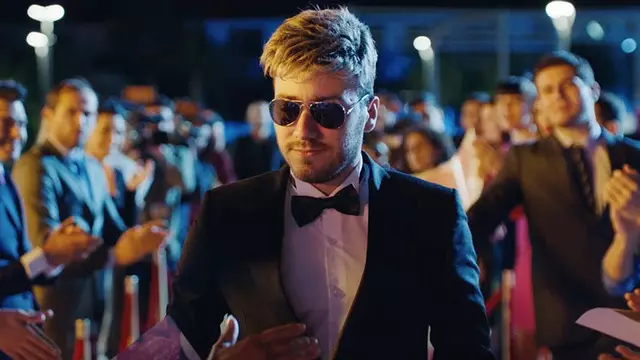 YouTuber’ların Filmleri Beyaz perdede Ne Kadar İzlendi? 1 YouTuber’ların Filmleri Sinemada Ne Kadar İzlendi?