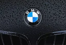 BMW, Türkiye Dahil Farklı Ülkelerde Nasıl Telaffuz Ediliyor?