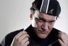 Dünyanın En Başarılı 10 Yönetmeni ve Onların Kült Filmleri!