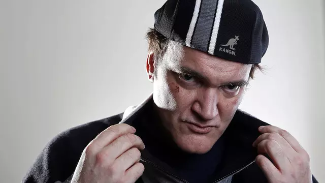 Dünyanın En Başarı göstermiş 10 Yönetmeni ve Onların Kült Filmleri! 1 Dünyanın En Başarılı 10 Yönetmeni ve Onların Kült Filmleri!