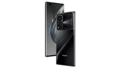 Honor V40'ın Fiyatı ve Görüntüleri Ortaya Çıktı 2 Honor V40'ın Fiyatı ve Görüntüleri Ortaya Çıktı