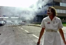 Sinema Tarihinin 15 Unutulmaz Doğaçlama Sahnesi!