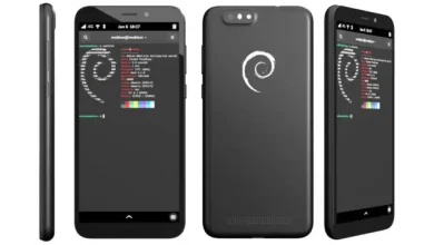 PinePhone Community Edition Duyuruldu - Webtekno – Güncel Teknoloji Haberleri ve Video İncelemeleri