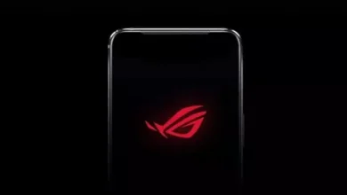 ASUS ROG Phone 4, 65 W Hızlı Şarj Desteğine Sahip Olacak