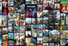 Ubisoft'tan PS5 Geriye Dönük Uyumluluk Açıklaması