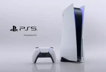 PlayStation 5'in Akılalmaz Yükleme Hızı Ortaya Çıktı [Video]