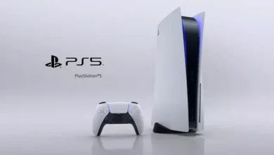 PlayStation 5'in Akılalmaz Yükleme Hızı Ortaya Çıktı [Video]