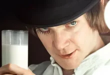 Dünyanın Dört Bir Yanında Yasaklanmış 10 Başarılı Korku Fimi