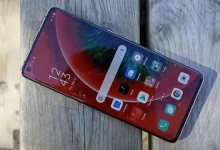 Oppo Find X3 Özellikleri ve Çıkış Tarihi